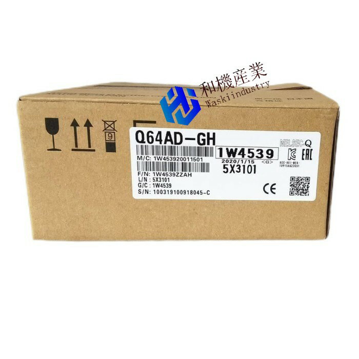 楽天市場】q64adの通販 楽天市場】q64adの通販