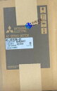 【新品★送料無料】MITSUBISHI 三菱HC-SF352B-S1 サーボモーター 【6ヶ月保証】