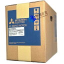 【新品★送料無料】MITSUBISHI/三菱 HC-SFS52 サーボモーター【6ヶ月保証】