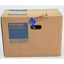 【新品★送料無料】MITSUBISHI/三菱 HG-SR201BJK サーボモーター【6ヶ月保証】