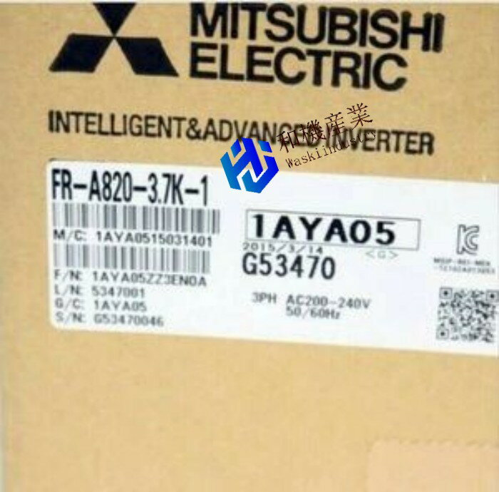 楽天市場】fr-a820-3.7kの通販 楽天市場】fr-a820-3.7kの通販