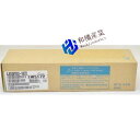 【新品★送料無料】MITSUBISHI三菱電機 AJ65SBTB32-16DT2 ネジ端子台タイプ 入出力複合ユニット【6ヶ月保証】