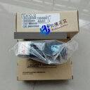【新品★送料無料】MITSUBISHI三菱電機 QJ61CL12 CC-Link/LT ネットワークユニット 【6ヶ月保証】