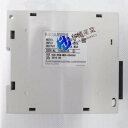【新品★送料無料】MITSUBISHI三菱電機 LD-10PAU-A パワーアンプ【6ヶ月保証】