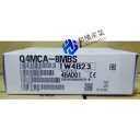 【新品★送料無料】MITSUBISHI三菱電機 Q4MCA-8MBS 拡張SRAMカセット【6ヶ月保証】