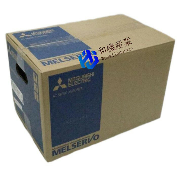 楽天市場】fr-e820-2.2kの通販 楽天市場】fr-e820-2.2kの通販