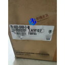 【新品★送料無料】MITSUBISHI三菱電機 FR-A820-00490-2-60 用高機能・高性能インバータ【6ヶ月保証】