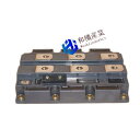 【新品★送料無料】三菱 MODULE CM1200HD-50H CM1200HD50H MITSUBISHI MODULE ORIGINAL 【6ヶ月保証】