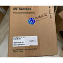 【新品★送料無料】MITSUBISHI三菱電機 FR-A720-2.2K インバーター【6ヶ月保証】