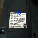 【新品★送料無料】MITSUBISHI三菱電機 FR-A720-15K インバーター【6ヶ月保証】