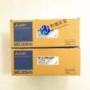 【新品★送料無料】MITSUBISHI三菱電機 MR-J3-200BN-RJ004 ◆ 6ヶ月保証