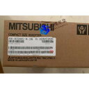 【新品★送料無料】MITSUBISHI三菱電機 FR-D720S-0.2K 用インバーター【6ヶ月保証】