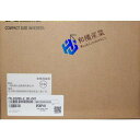 【新品★送料無料】MITSUBISHI三菱電機 FR-D720S-2.2K-CHT インバーター【6ヶ月保証】