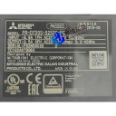 【新品★送料無料】MITSUBISHI三菱電機 FR-D720S-025SC-EC インバーター【6ヶ月保証】