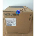 【新品★送料無料】MITSUBISHI三菱電機 FR-E720S-1.5K-CHT 用インバーター【6ヶ月保証】