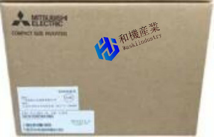 楽天市場】fr-e720-7.5kの通販 楽天市場】fr-e720-7.5kの通販