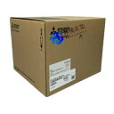 【新品★送料無料】MITSUBISHI三菱電機 FR-E740-0.75K-CHT 用インバーター【6ヶ月保証】
