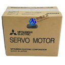 【新品★送料無料】MITSUBISHI三菱電機 FR-E740-095SC-EC 用インバーター【6ヶ月保証】