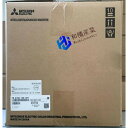 【新品★送料無料】MITSUBISHI三菱電機 FR-E740-15K-CHT 用インバーター【6ヶ月保証】