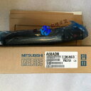 【新品★送料無料】MITSUBISHI三菱電機 A68ADN DC高速入力ユニット【6ヶ月保証】