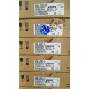 【新品★送料無料】 MITSUBISHI三菱電機 Q81BD-J71GP21-SX 【6ヶ月保証】