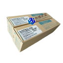 【新品★送料無料】MITSUBISHI三菱電機 AJ55TB32-16DR 接点出力複合ユニット 【6ヶ月保証】
