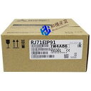 【新品★送料無料】MITSUBISHI三菱電機 RJ71EIP91 シーケンサ 【6ヶ月保証】