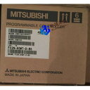 【新品★送料無料】三菱 FX2N-80MT-D-BS PLC Programmable controller Mitsubishi FX2N80MT-D-BS【...