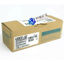 【新品★送料無料】MITSUBISHI三菱電機 AJ65SBTCF1-32DT 【6ヶ月保証】