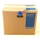 【新品★送料無料】MITSUBISHI三菱電機 HC-SFS502G1H サーボモーター【6ヶ月保証】