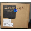 【新品★送料無料】MITSUBISHI三菱電機 FR-D740-7.5K-CHT 用インバーター【6ヶ月保証】