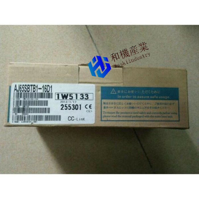 楽天市場】aj65sbtb1-16dの通販 楽天市場】aj65sbtb1-16dの通販