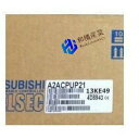 【新品★送料無料】MITSUBISHI三菱電機 A2ACPUP21【6ヶ月保証】