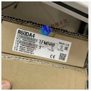 【新品★送料無料】MITSUBISHI/ 三菱 R60DA4 アナログ?デジタル変換ユニット【6ヶ月保証】