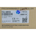 【新品★送料無料】三菱FX3U-48MR/ES シーケンサ 【6ヶ月保証】