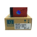 【新品★送料無料】MITSUBISHI三菱電機 Q64P【6ヶ月保証】