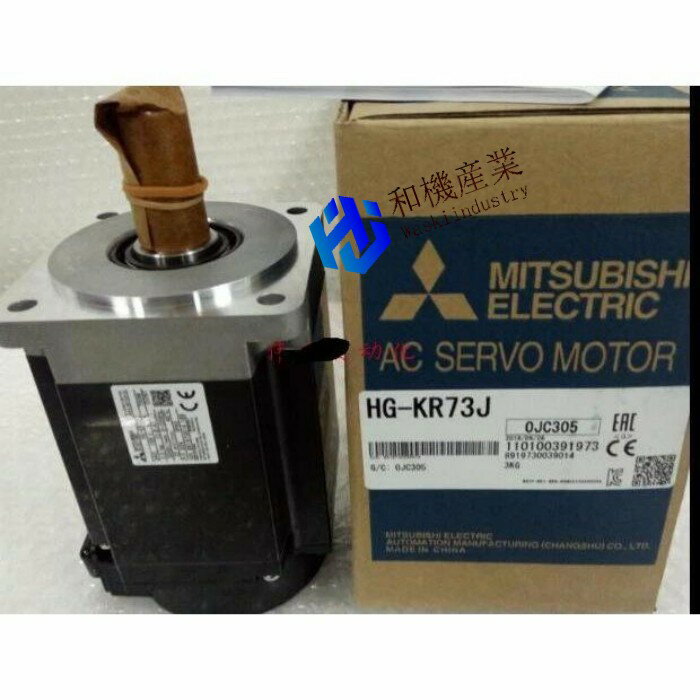 ڿʡ̵MITSUBISHI/ɩ HG-KR73J ܥ⡼6ݾڡ
