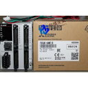 【新品★送料無料】MITSUBISHI三菱電機 FX5UC-64MT/D【6ヶ月保証】