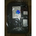 【新品★送料無料】MITSUBISHI/三菱 MR-J3-11KA サーボドライブ【6ヶ月保証】