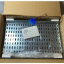 【新品★送料無料】MITSUBISHI三菱電機 MR-RB50 回生オプション 【6ヶ月保証】