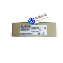 【新品★送料無料】MITSUBISHI/三菱 RX40PC6H シーケンサ【6ヶ月保証】