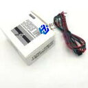【新品★送料無料】MITSUBISHI三菱電機 FX2NC-100MPCB 用PLC電源ケーブル【6ヶ月保証】