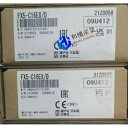 【新品★送料無料】MITSUBISHI三菱電機 FX5-C16EX/D 用 入力ユニット 増設コネクトタイプ 入力:16点 DC24V シンク【6ヶ月保証】
