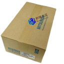 【新品★送料無料】MITSUBISHI三菱電機 Q00JCPU【6ヶ月保証】