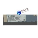 【新品★送料無料】MITSUBISHI三菱電機 HF-JP73B サーボモーター 【6ヶ月保証】