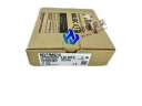 【新品★送料無料】MITSUBISHI三菱電機 RD77MS16 MELSEC iQ-Rシリーズ シンプルモーションユニット 【6ヶ月保証】