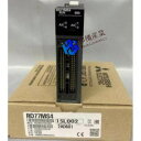 【新品★送料無料】MITSUBISHI三菱電機 RD77MS4 MELSEC iQ-Rシリーズ シンプルモーションユニット【6ヶ月保証】