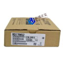 【新品★送料無料】MITSUBISHI三菱電機 RD77MS2 MELSEC iQ-Rシリーズ シンプルモーションユニット【6ヶ月保証】