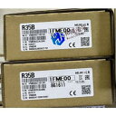 【新品★送料無料】MITSUBISHI三菱電機 R35B【6ヶ月保証】