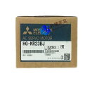 【新品★送料無料】MITSUBISHI三菱電機 HG-KR23BJ サーボモーター【6ヶ月保証】
